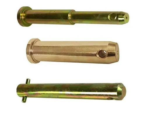 Clevis draw Pins - Best Products