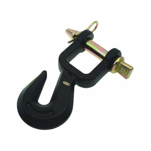 DRAWBAR GRAB HOOK - BEST PRODUCTS