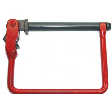 Double Lock Hitch PIn - Best Products