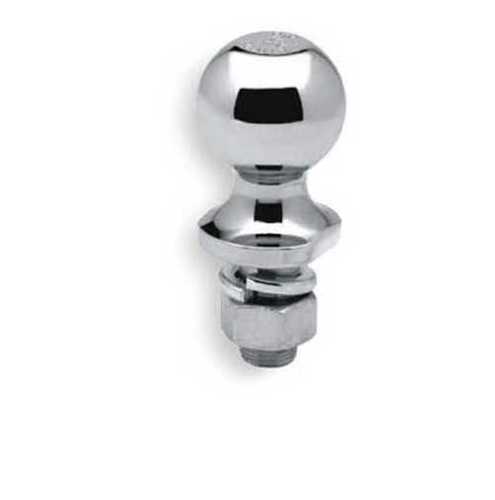 Hitch Ball New - Best Products