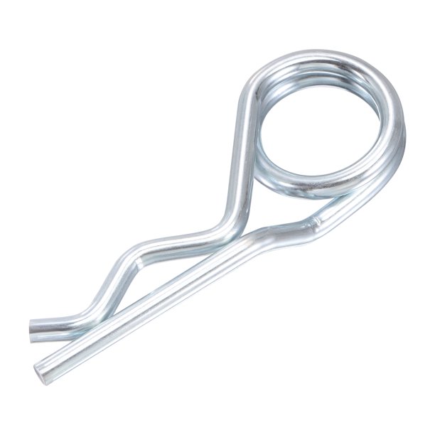 R Clip Hitch Pins - Best Products