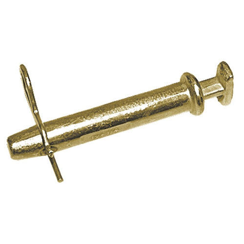 T HANDLE CLEVIS PIN NEW- BEST PRODUCTS