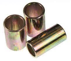 Top-Link-Reducer-Bushing-Best-Products