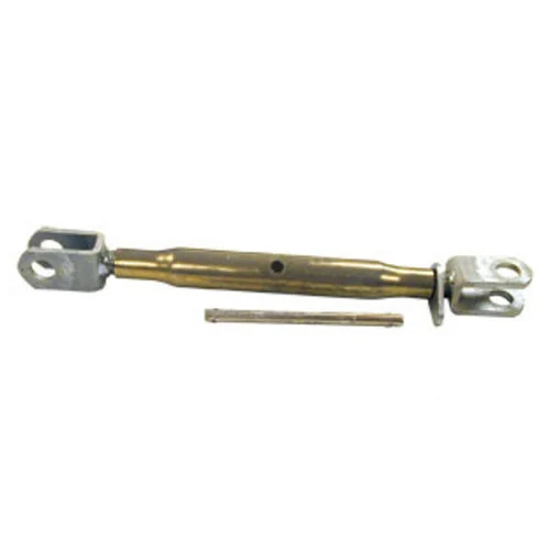 Turnbuckle jack New - Best Products