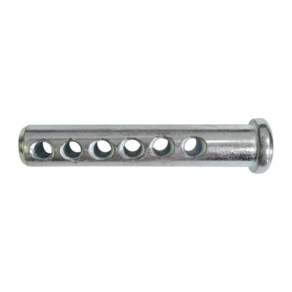 Universal Clevis Pin New- Best Products