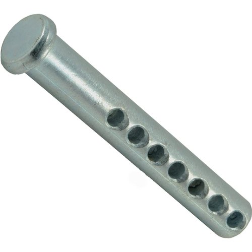 Universal Clevis pin- Best Products